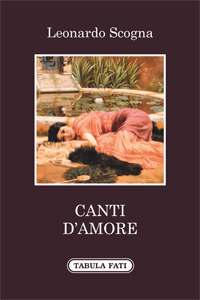 CANTI D\'AMORE