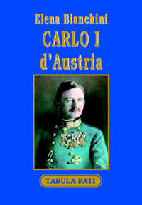 CARLO I d\'Austria