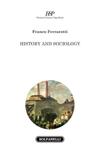 HISTORY AND SOCIOLOGY