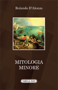 MITOLOGIA MINORE