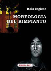 MORFOLOGIA DEL RIMPIANTO