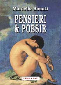 PENSIERI & POESIE