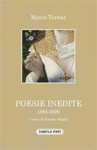 POESIE INEDITE (1985-2000)