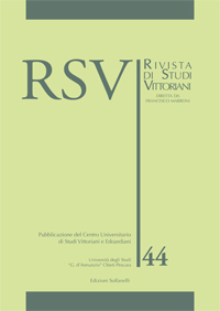 RSV n. 44
