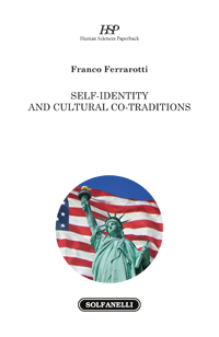 SELF-IDENTITY AND CULTURAL CO-TRADITIONS