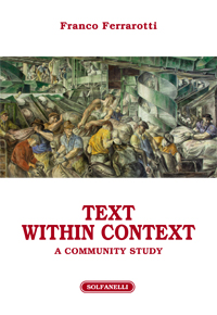 TEXT WITHIN CONTEXT