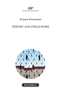 THEORY AND FIELD-WORK
