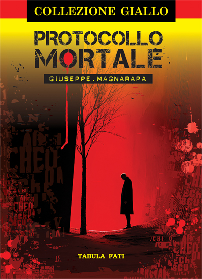 PROTOCOLLO MORTALE