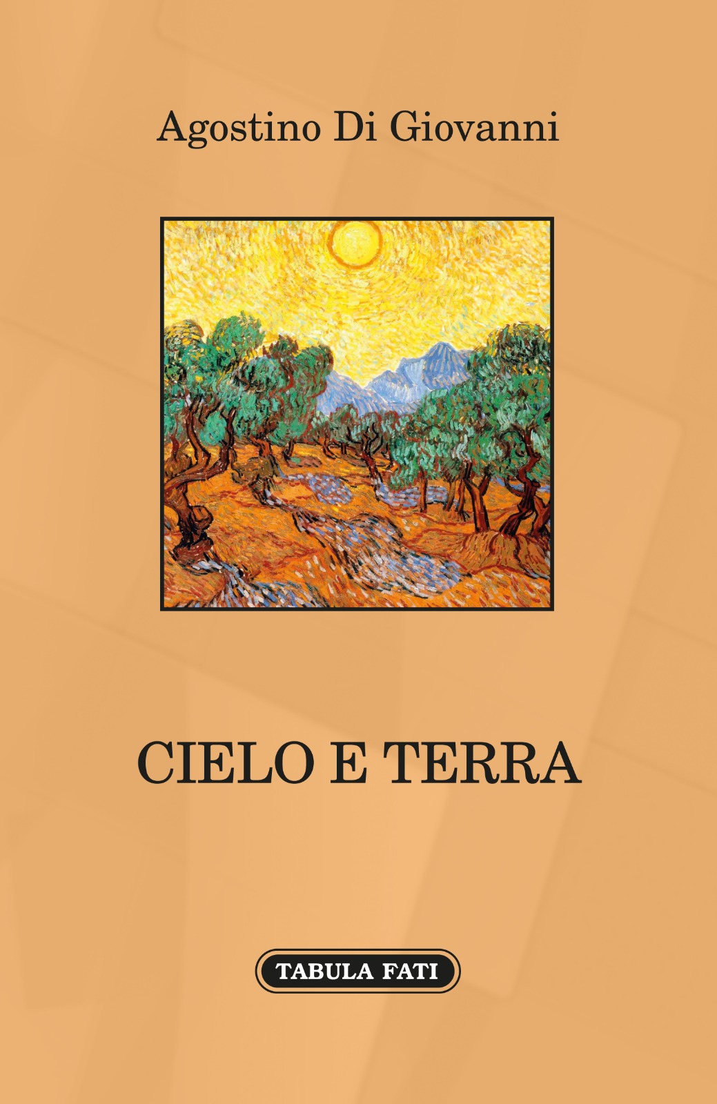 CIELO E TERRA