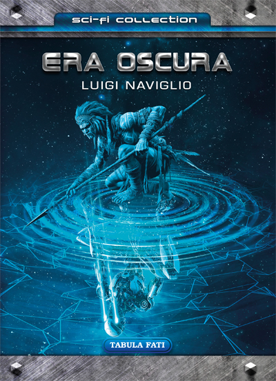 ERA OSCURA