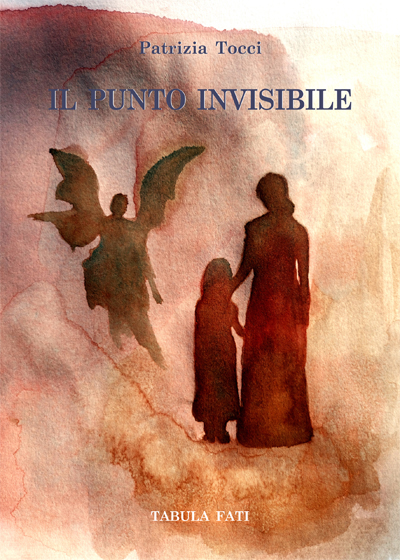 IL PUNTO INVISIBILE