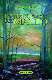 L'AMARO SAPORE DEL MALLO