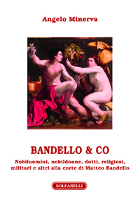 BANDELLO & CO