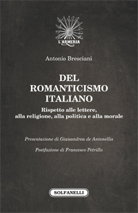 DEL ROMANTICISMO ITALIANO