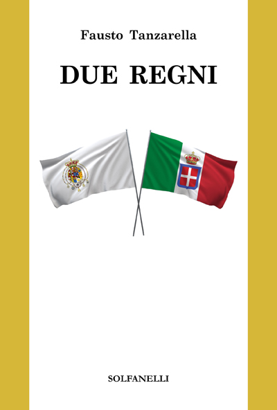 DUE REGNI
