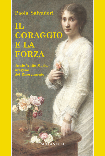 IL CORAGGIO E LA FORZA