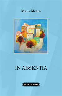 IN ABSENTIA