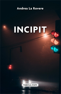 INCIPIT