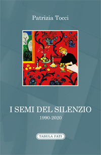 I SEMI DEL SILENZIO (1990-2020)