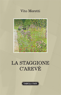 LA STAGGIONE C’AREVÈ