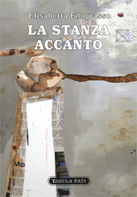 LA STANZA ACCANTO