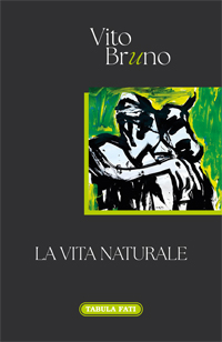 LA VITA NATURALE