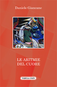 LE ARITMIE DEL CUORE