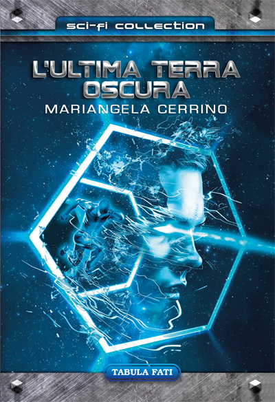 L'ULTIMA TERRA OSCURA