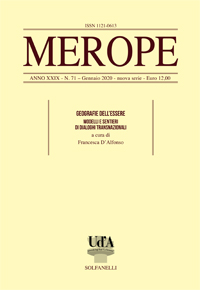 Merope n. 71