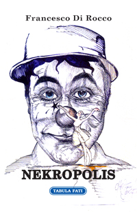 NEKROPOLIS