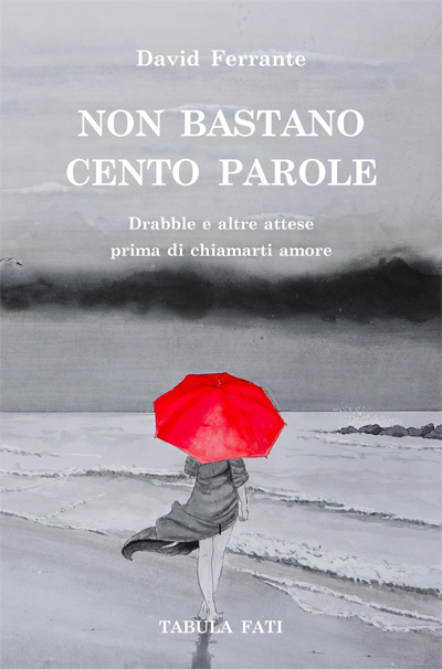 NON BASTANO CENTO PAROLE