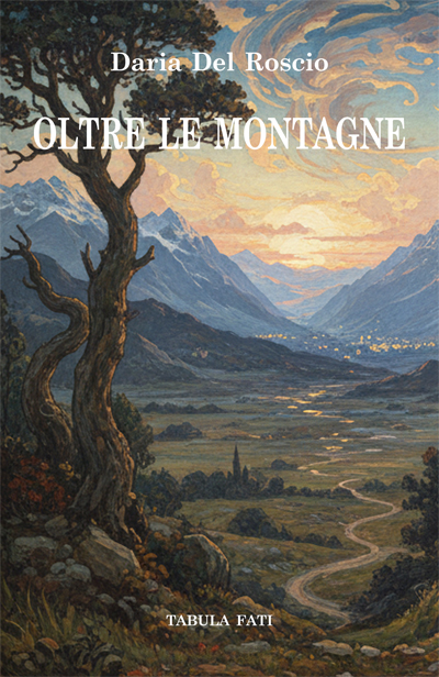 OLTRE LE MONTAGNE