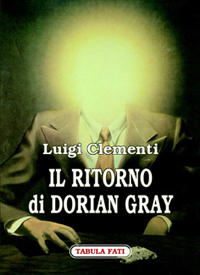 IL RITORNO DI DORIAN GRAY
