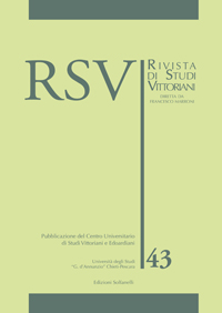 RSV n. 43