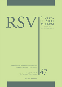 RSV n. 47