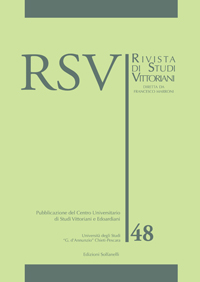 RSV n. 48