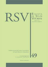 RSV n. 49