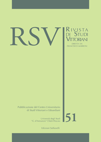RSV n. 51