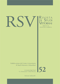 RSV n. 52