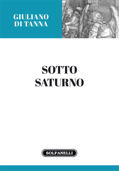 SOTTO SATURNO SOTTO SATURNO