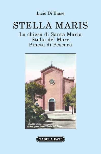 STELLA MARIS