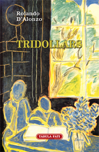 TRIDOLLARS