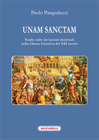 UNAM SANCTAM