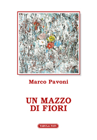 UN MAZZO DI FIORI