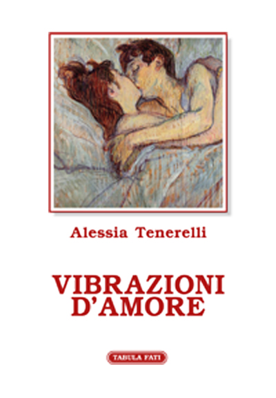 VIBRAZIONI D'AMORE